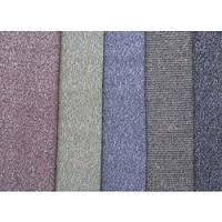 Knitted Fabrics Manufacturer Supplier Wholesale Exporter Importer Buyer Trader Retailer in DELHI Delhi India